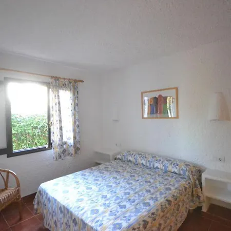 Ses Monsines Villas Holiday home
