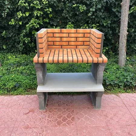 Ses Monsines Villas